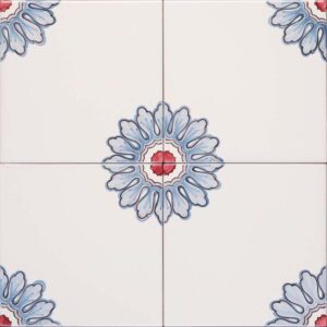 moroccan tiles 12x12