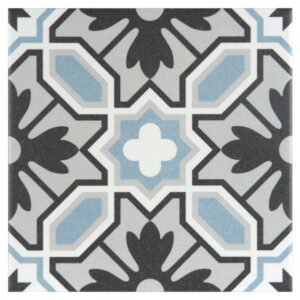 moroccan tiles 12x12