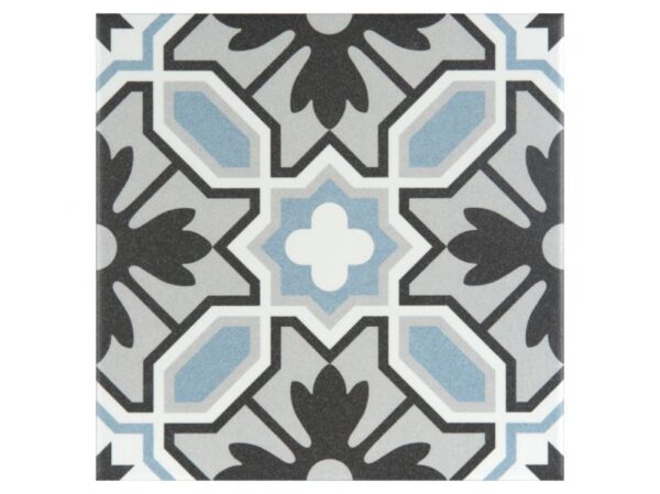 moroccan tiles 12x12