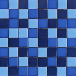 Swimming Pool Tiles