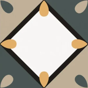 moroccan tiles 12x12