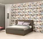 Room Tiles