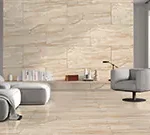 Wall Tiles