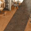Moroccan Tiles 600x600mm