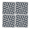 Moroccan Tiles 600x600mm
