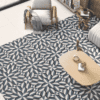 Moroccan Tiles 600x600mm