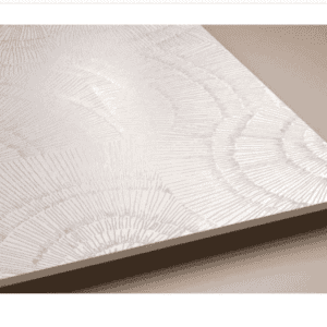 Moroccan Tiles 600x600mm