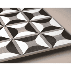 Vitrified Tiles