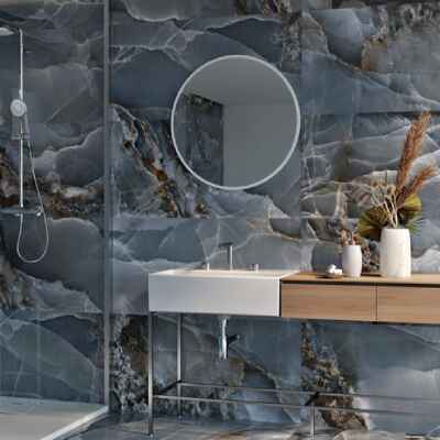 Onyx Tiles