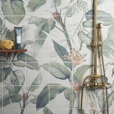 ceramic tiles wallpaper