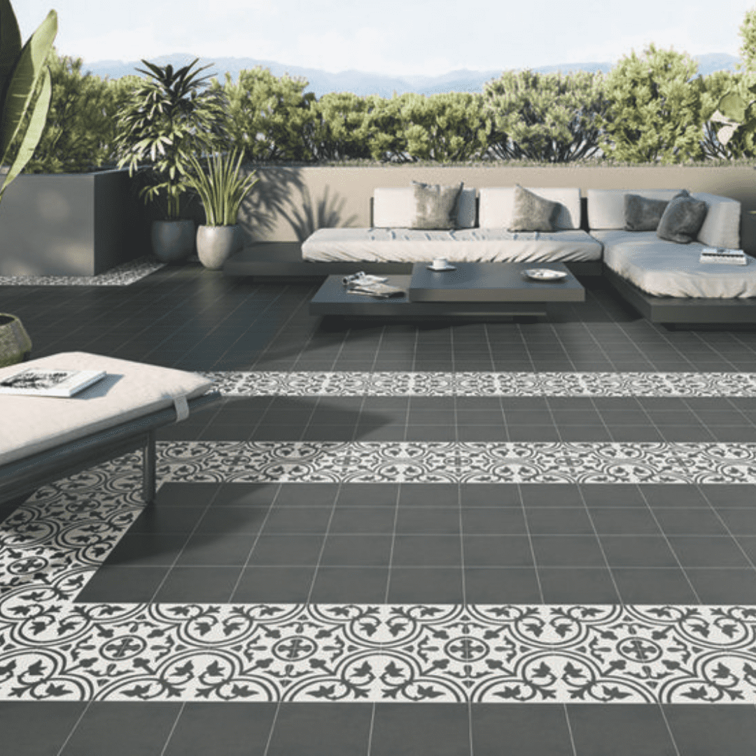 Untitled design (14)