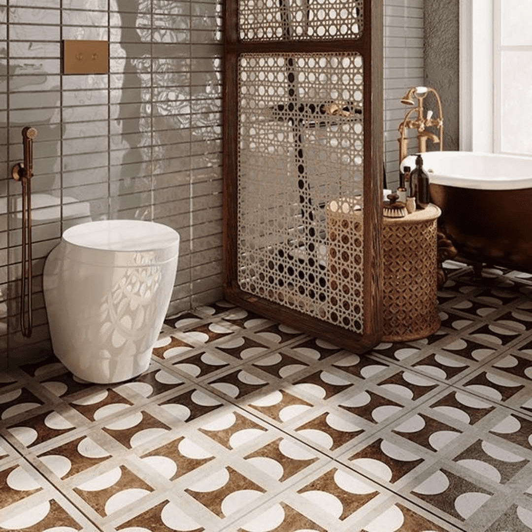 Untitled design (15)