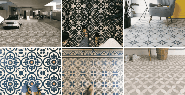 2×2 Tiles Box Price in 2025– Explore Affordable & Premium Options.