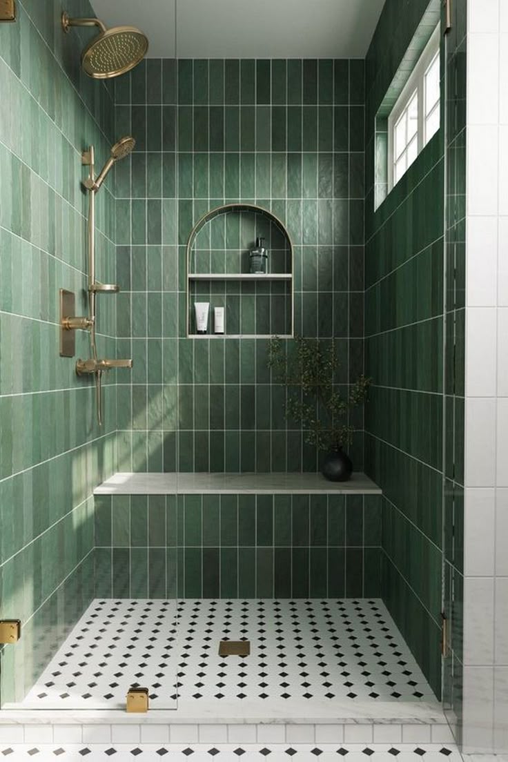 bathroom floor tiles design ideas bathroom floor tiles anti skid