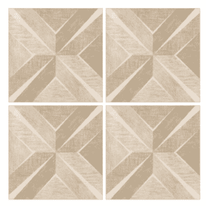 Moroccan Tiles 600x600mm