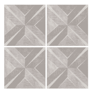 Moroccan Tiles 600x600mm