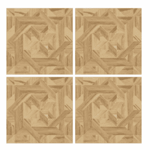 Moroccan Tiles 600x600mm