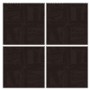 Moroccan Tiles 600x600mm