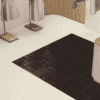 Moroccan Tiles 600x600mm
