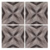 Moroccan Tiles 600x600mm