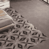 Moroccan Tiles 600x600mm