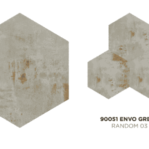 90051 Envo Green