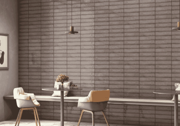 Subway Tiles for Wall