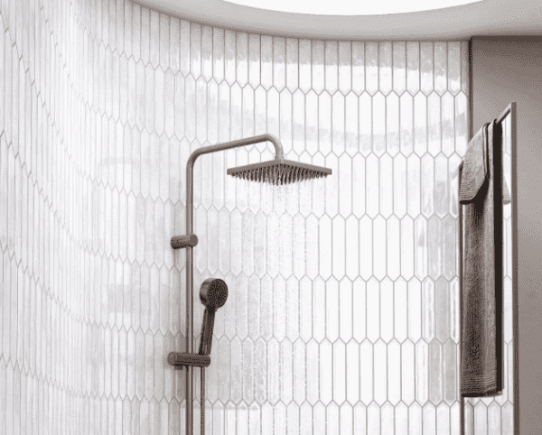 Subway Tiles for Walls