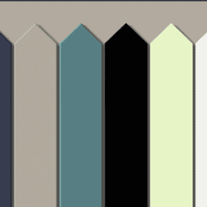 Subway Tiles for Walls 50x250MM