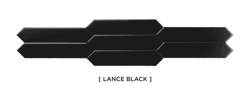 Lance Black