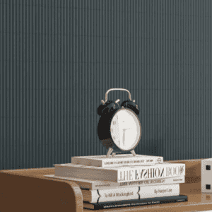 Annotation-2025-03-19