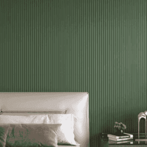 Fluted Tiles 75x300mm