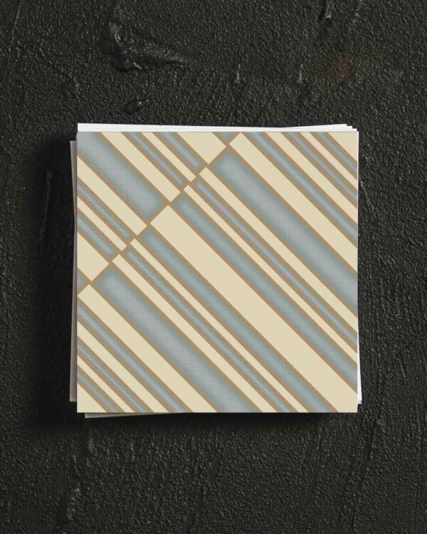 Moroccan Tiles 30x30cm