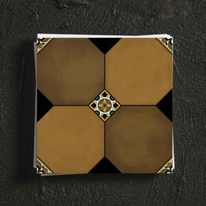 Moroccan Tiles 30x30cm