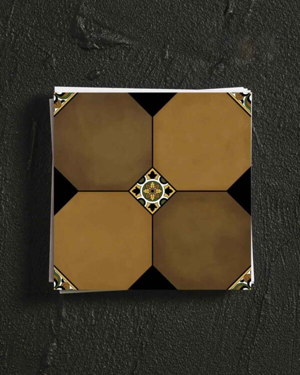 Moroccan Tiles 30x30cm