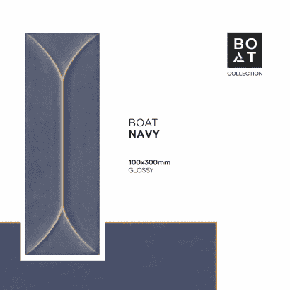 Boat Navy