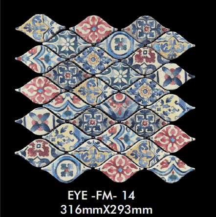 EYE-FM-14
