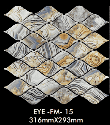 EYE-FM-15