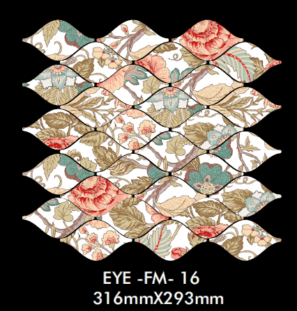 EYE-FM-16
