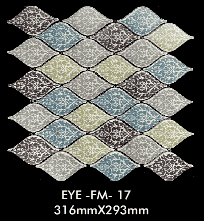 EYE-FM-17