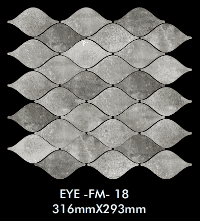 EYE-FM-18