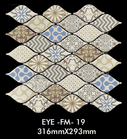 EYE-FM-19