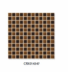 CRX014347