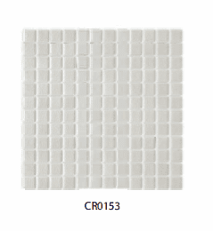 CR0153