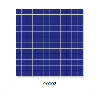 G0102