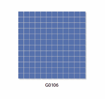 G0106