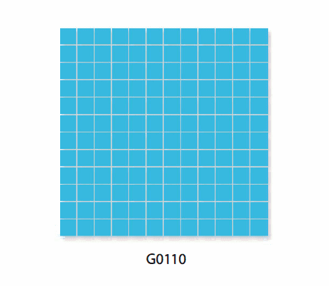 G0110