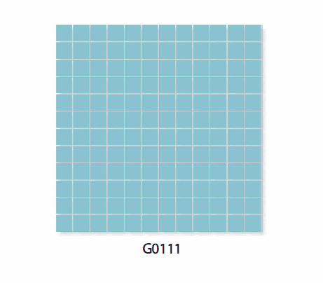 G0111