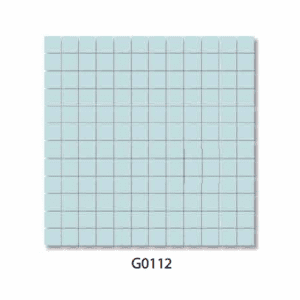 Swimming Pool Mosaic Tiles