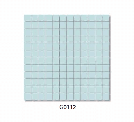 G0112